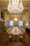 Brunelleschi Hotel