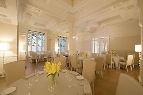 Brunelleschi Hotel
