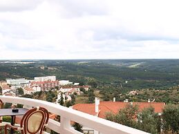 Luna Hotel Turismo