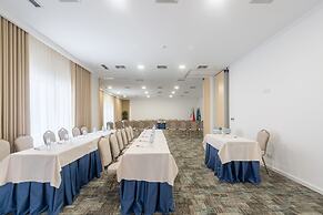 Luna Hotel Turismo