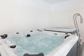 Luna Hotel Turismo