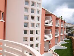 Luna Hotel Turismo