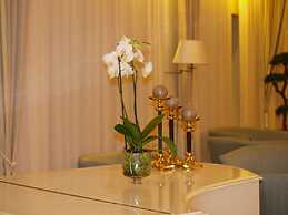 Luna Hotel Turismo