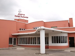 Luna Hotel Turismo