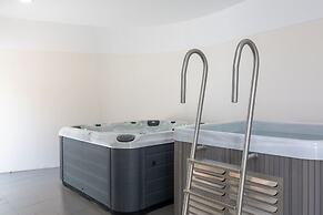 Luna Hotel Turismo