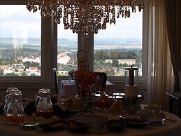 Luna Hotel Turismo