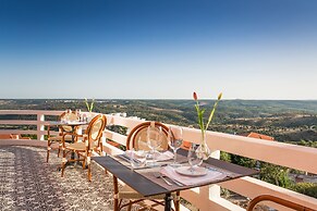 Luna Hotel Turismo