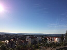 Luna Hotel Turismo