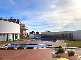 Luna Hotel Turismo