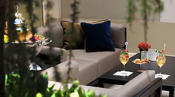 Excelsior Hotel Ernst am Dom