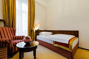 Excelsior Hotel Ernst am Dom