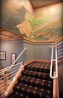 The Landing Hotel & Restaurant