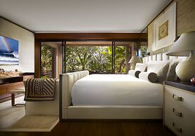 Four Seasons Resort Lanai