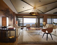 Four Seasons Resort Lanai