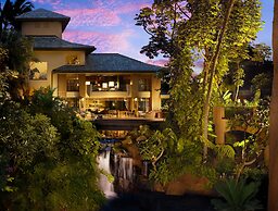 Four Seasons Resort Lanai