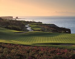 Four Seasons Resort Lanai