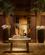 Four Seasons Resort Lanai