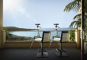 Four Seasons Resort Lanai
