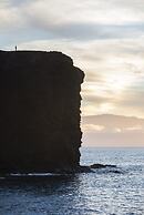 Four Seasons Resort Lanai