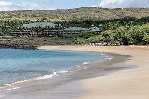 Four Seasons Resort Lanai