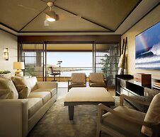 Four Seasons Resort Lanai