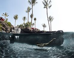Four Seasons Resort Lanai