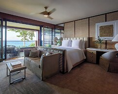 Four Seasons Resort Lanai