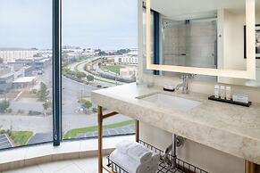 Embassy Suites by Hilton San Francisco Airport Oyster Point