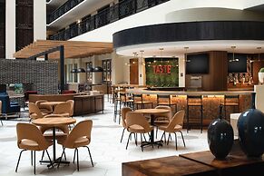 Embassy Suites by Hilton San Francisco Airport Oyster Point
