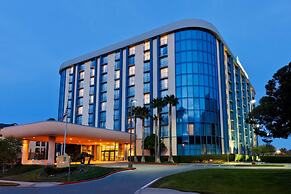 Embassy Suites by Hilton San Francisco Airport Oyster Point