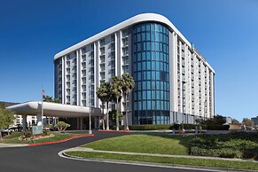 Embassy Suites by Hilton San Francisco Airport Oyster Point