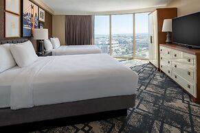 Embassy Suites by Hilton San Francisco Airport Oyster Point