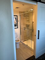 Embassy Suites by Hilton San Francisco Airport Oyster Point