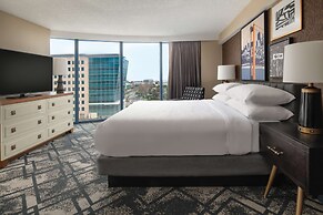 Embassy Suites by Hilton San Francisco Airport Oyster Point