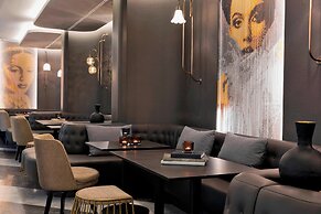 Renaissance®  Vienna Schönbrunn Hotel
