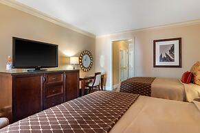 Omni William Penn Hotel