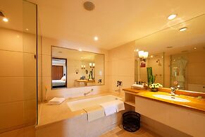 Guo Ji Yi Yuan Hotel