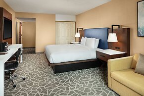 DoubleTree by Hilton Hotel Annapolis
