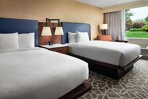 DoubleTree by Hilton Hotel Annapolis