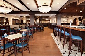 DoubleTree by Hilton Hotel Annapolis