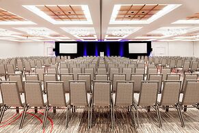 Delta Hotels by Marriott Beausejour