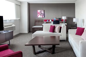 Delta Hotels by Marriott Beausejour