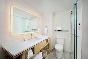 Delta Hotels by Marriott Beausejour