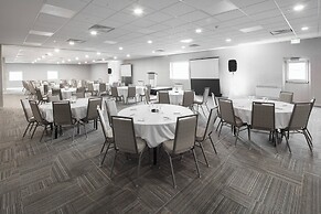 Delta Hotels by Marriott Beausejour