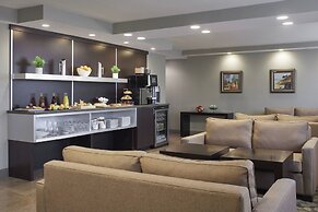 Delta Hotels by Marriott Beausejour