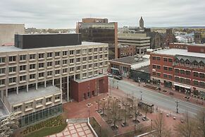 Delta Hotels by Marriott Beausejour