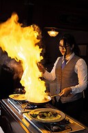 Delta Hotels by Marriott Beausejour