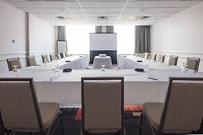 Delta Hotels by Marriott Beausejour
