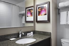 Delta Hotels by Marriott Beausejour