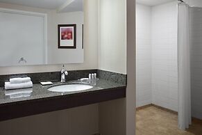 Delta Hotels by Marriott Beausejour
